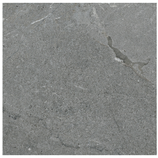 Керамограніт Porcelanosa Lucerna Silver L (A) 120x120 см