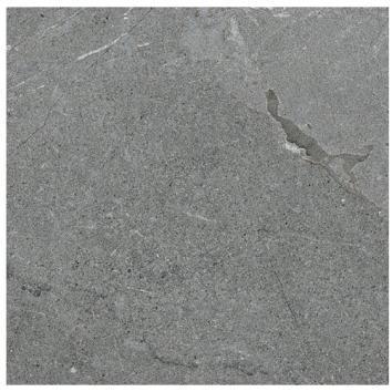 Керамограніт Porcelanosa Lucerna Silver L (A) 120x120 см