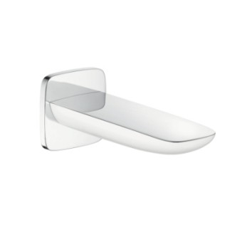 Излив для ванны Hansgrohe PuraVida 15412400
