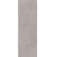 Плитка Opoczno Pl Georgi Grey Satin 25x75 см