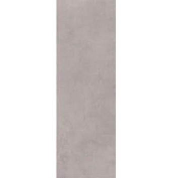 Плитка Opoczno Pl Georgi Grey Satin 25x75 см