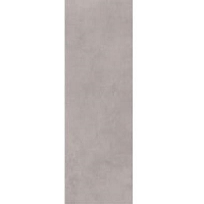 Плитка   OPOCZNO PL GEORGI GREY SATIN 10×750×250