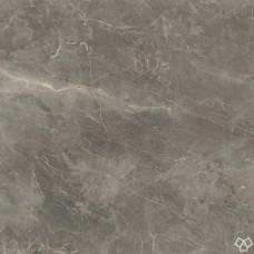 Клінкер Cerrad Podloga Rapid Gris 60x60 см