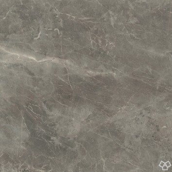 Клінкер Cerrad Podloga Rapid Gris 60x60 см