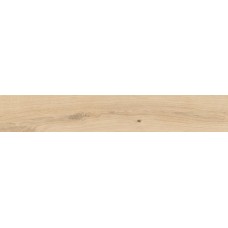 Плитка керамогранітна Natural Sand 198×1198x8 Opoczno