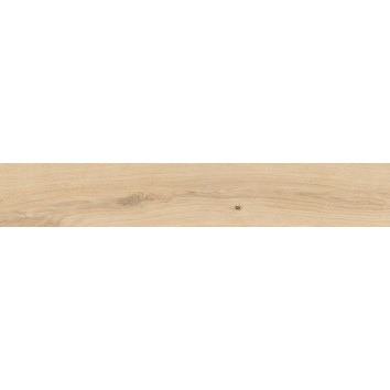 Плитка керамогранітна Natural Sand 198×1198x8 Opoczno