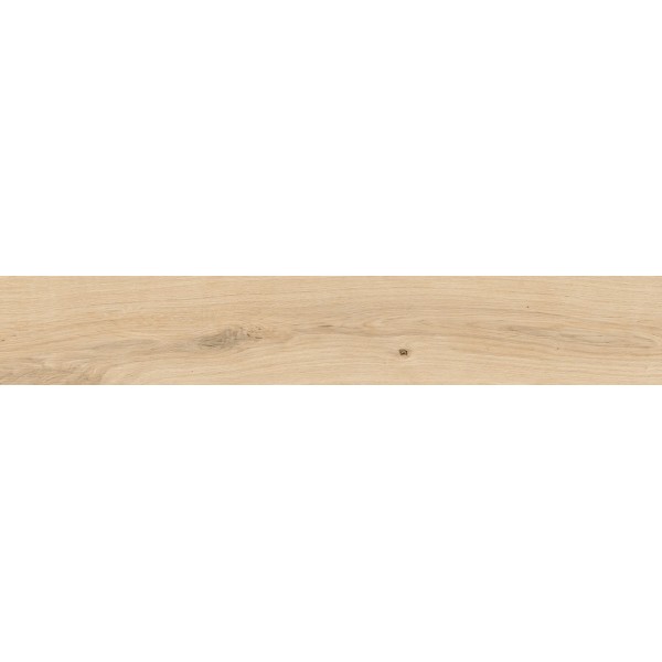 Керамогранит OPOCZNO GRANDWOOD NATURAL SAND