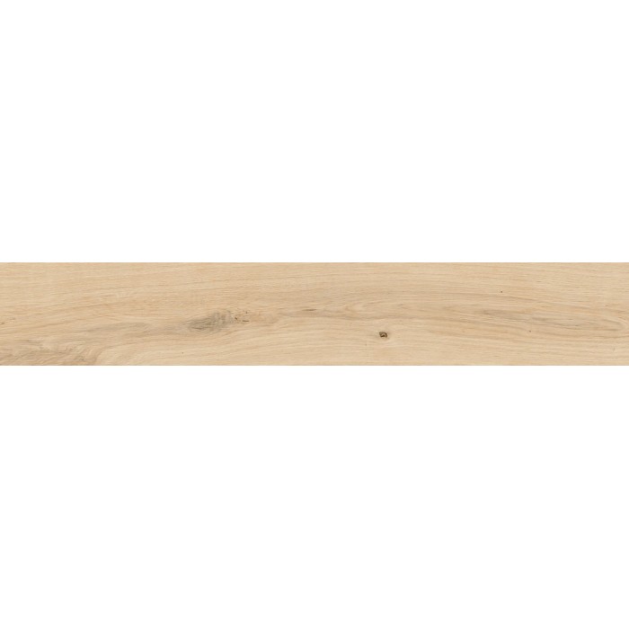 Керамогранит OPOCZNO GRANDWOOD NATURAL SAND