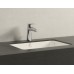 Смеситель для раковины Grohe Eurodisc cosmopolitan S-Size 3319020E