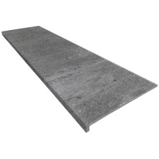 Сходинка Exagres Peldano Recto Opera Iron 33x120 см