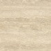 Керамогарнит Paradyz SUN STONE BROWN GRES SZKL. MAT. под камень