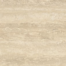 Плитка підлогова Sun Stone Brown SZKL MAT 60x60 код 4769 Ceramika Paradyz