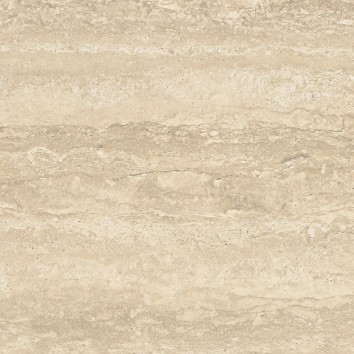 Плитка підлогова Sun Stone Brown SZKL MAT 60x60 код 4769 Ceramika Paradyz