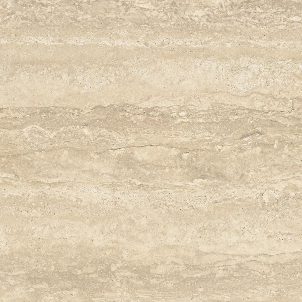 Керамогарнит Paradyz SUN STONE BROWN GRES SZKL. MAT. под камень
