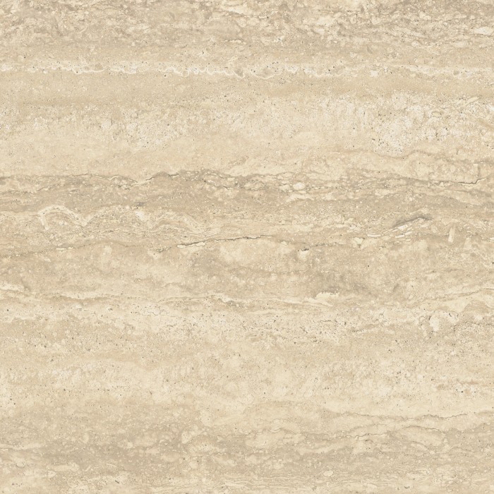 Керамогарнит Paradyz SUN STONE BROWN GRES SZKL. MAT. под камень