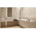 Керамогарнит Paradyz SUN STONE BROWN GRES SZKL. MAT. под камень