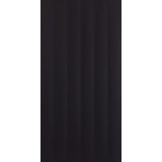 Плитка Paradyz MODUL GRAFIT SCIANA В STRUKTURA