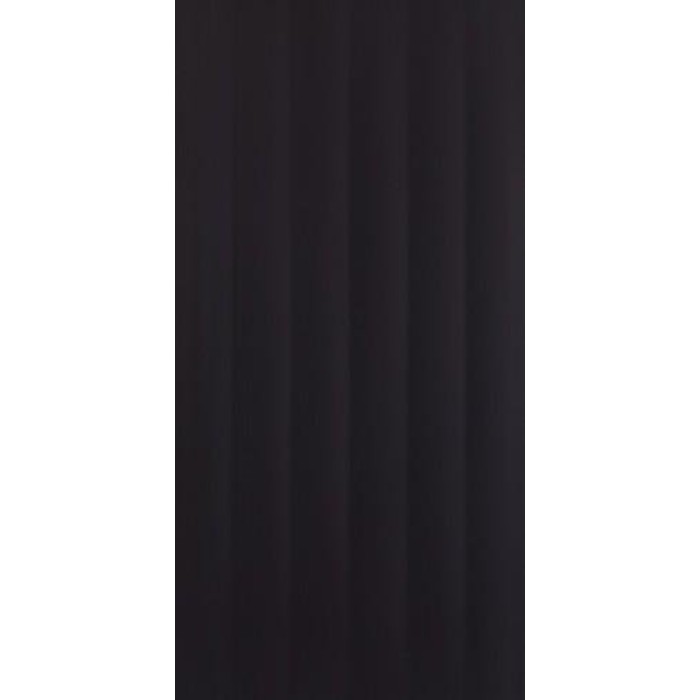 Плитка Paradyz MODUL GRAFIT SCIANA В STRUKTURA