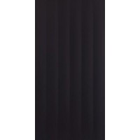 Плитка Paradyz MODUL GRAFIT SCIANA В STRUKTURA