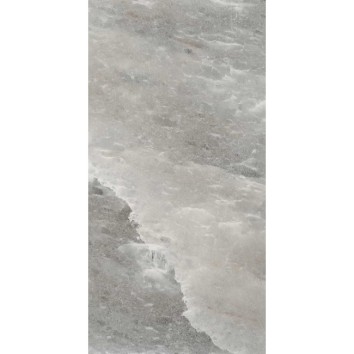 Керамограніт Florim Group 765856 Rock Salt Celtic Grey Luc 60x120 см