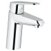 Смеситель для раковины Grohe Eurodisc Cosmopolitan S-Size 2338220E