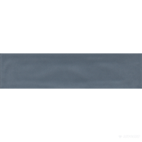 Плитка Imola Slash Slsh 73Cz 7,5x30 см