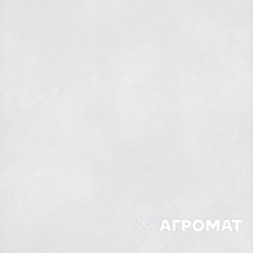 Керамогранит Lasselsberger Rako Lacca DAA44523 white 10×448×448 под бетон