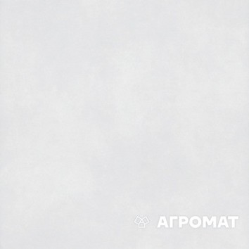 Керамогранит Lasselsberger Rako Lacca DAA44523 white 10×448×448 под бетон