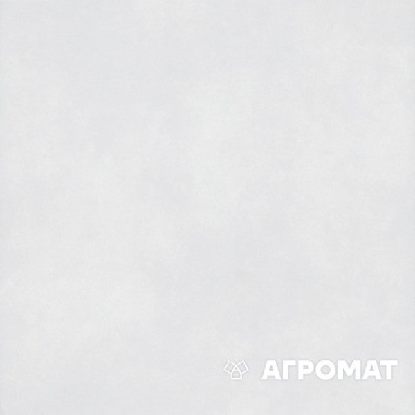 Керамогранит Lasselsberger Rako Lacca DAA44523 white 10×448×448 под бетон
