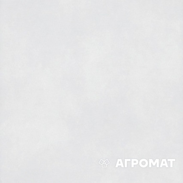 Керамогранит Lasselsberger Rako Lacca DAA44523 white 10×448×448 под бетон