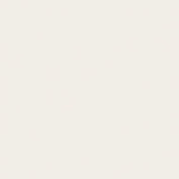 Плитка Paradyz CALM BEIGE ŚCIANA STRUKTURA MAT