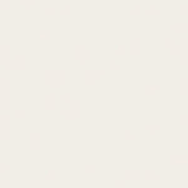 Плитка Paradyz CALM BEIGE ŚCIANA STRUKTURA MAT