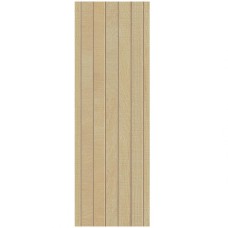 Плитка Porcelanosa Liston Oxford Natural под дерево