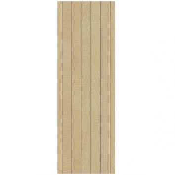 Плитка Porcelanosa Liston Oxford Natural под дерево