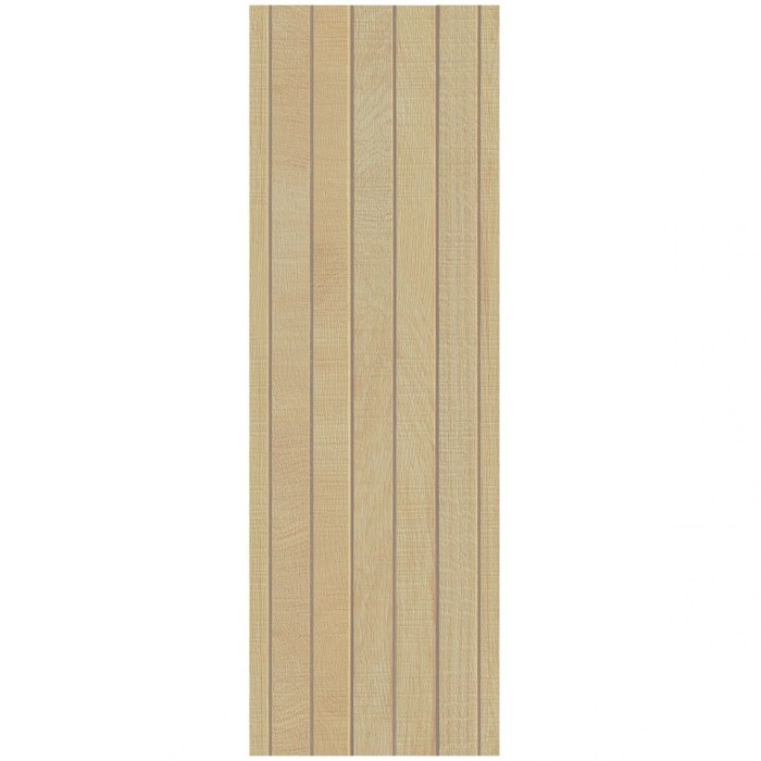 Плитка Porcelanosa Liston Oxford Natural под дерево