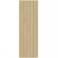Плитка Porcelanosa Liston Oxford Natural под дерево