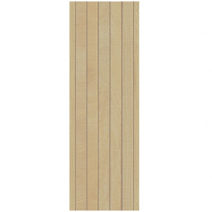 Плитка Porcelanosa Liston Oxford Natural под дерево