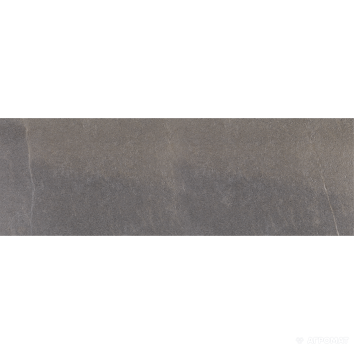 Плитка Venis Dayton GRAPHITE 9×1000×333 под бетон