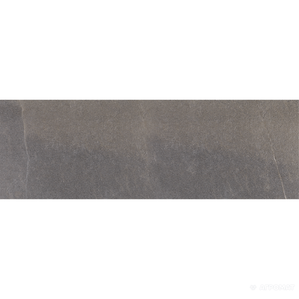 Плитка Venis Dayton GRAPHITE 9×1000×333 под бетон
