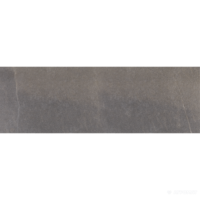 Плитка Venis Dayton GRAPHITE 9×1000×333 под бетон