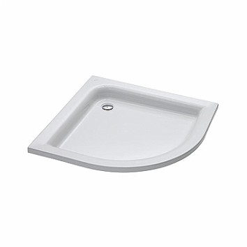 Душевой поддон KOLO STANDARD PLUS 80x80 xBN1580000