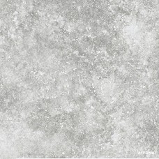 Клинкер EXAGRES Stone GRIS 10×330×330