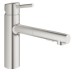Смеситель для кухни Grohe Concetto 30273DC1