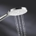 Плитка керамогранит Grohe Rainshower Smartactive 310 Душевая система 26647LS0 для пола