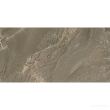Керамогранит Porcelanite Dos 3017 RECTIFICADO GRAFITO 10×1000×500 под камень