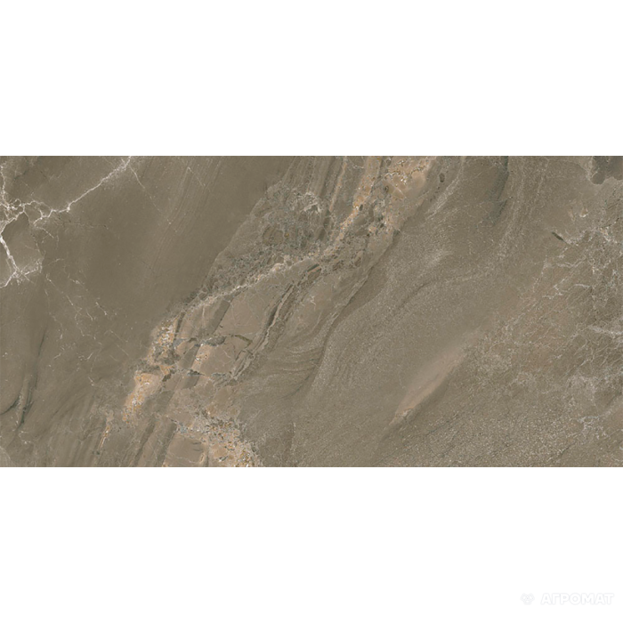 Керамогранит Porcelanite Dos 3017 RECTIFICADO GRAFITO 10×1000×500 под камень