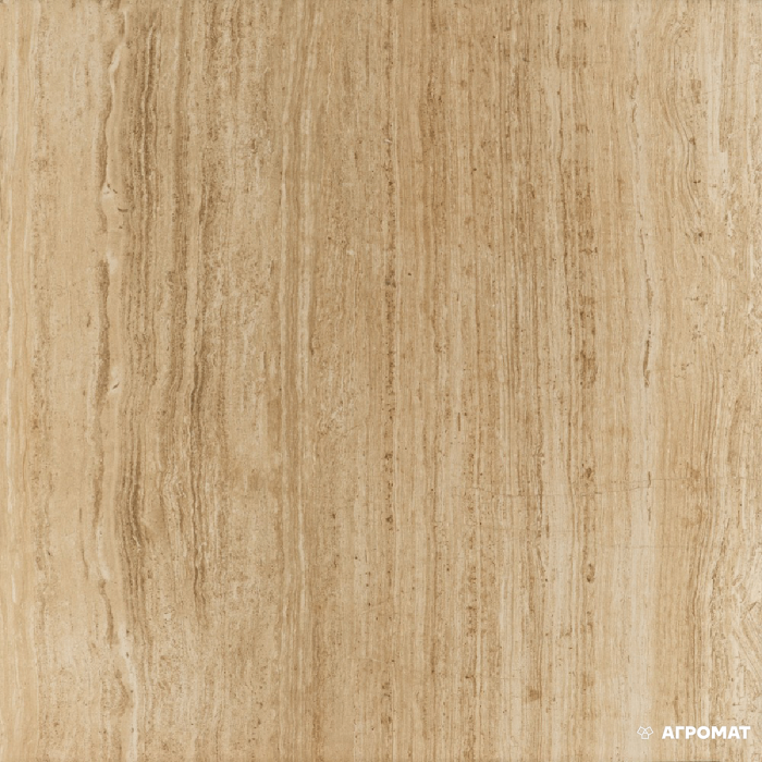 Керамогранит Imola Vein B 60B 10×600×600 под мрамор