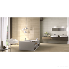 Керамогранит Imola Vein B 60B 10×600×600 под мрамор
