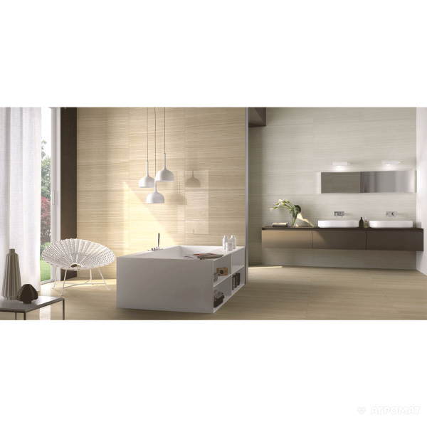 Керамогранит Imola Vein B 60B 10×600×600 под мрамор