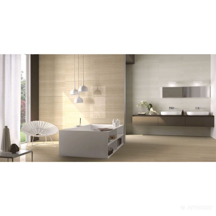 Керамогранит Imola Vein B 60B 10×600×600 под мрамор